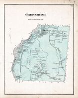Greenbush, Penobscot County 1875